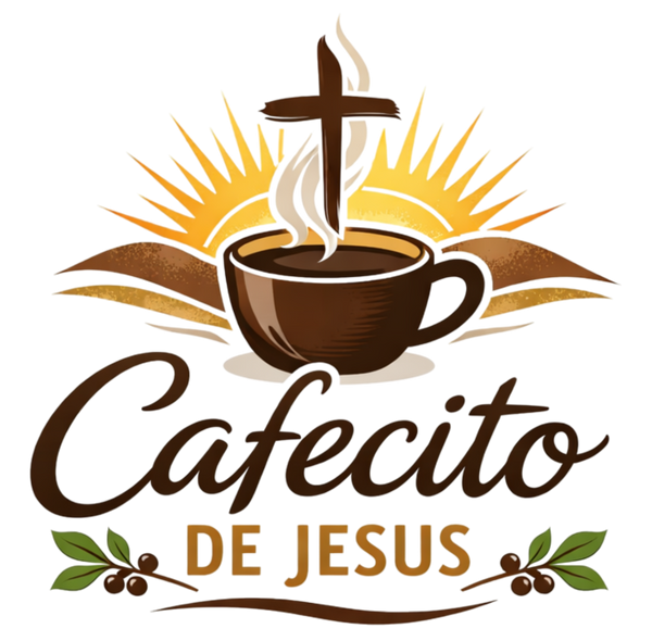 Cafecito De Jesus